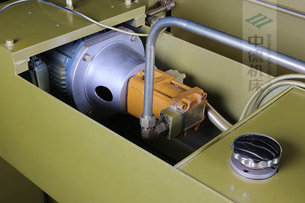 ZDP-20050半內(nèi)裝式西門子電機(jī)油泵，動(dòng)力強(qiáng)勁澎湃，并有效控制噪音.jpg