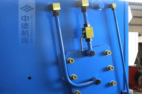 ZDS-2032卡套式接口油管，耐高壓不漏油.jpg