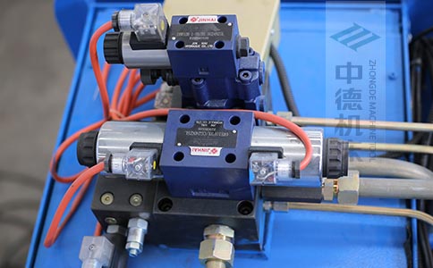 ZDPK-10025采用進(jìn)口液壓閥，抗高壓，持久耐用無故障.jpg