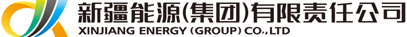 中德機床